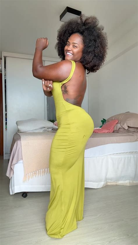 Yonná Galvão (@euyonagalvao) • Instagram photos and videos.